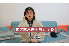 淮滨企业清欠服务